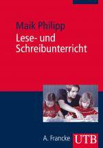 Cover-Bild Lese- und Schreibunterricht