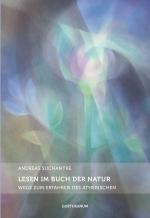 Cover-Bild Lesen im Buch der Natur