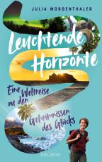 Cover-Bild Leuchtende Horizonte