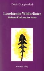 Cover-Bild Leuchtende Wildkräuter