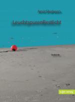 Cover-Bild Leuchtspuren Restlicht