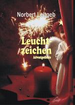 Cover-Bild Leuchtzeichen