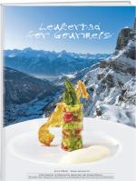 Cover-Bild Leukerbad for Gourmets