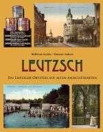 Cover-Bild Leutzsch