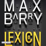 Cover-Bild Lexicon