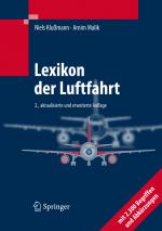 Cover-Bild Lexikon der Luftfahrt