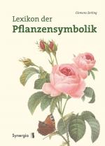 Cover-Bild Lexikon der Pflanzensymbolik