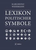 Cover-Bild Lexikon politischer Symbole