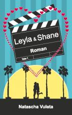 Cover-Bild Leyla und Shane