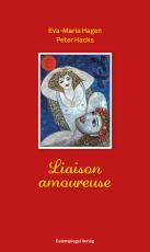 Cover-Bild Liaison amoureuse