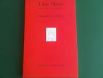 Cover-Bild Liber Tibifas/Das Buch Tibifas