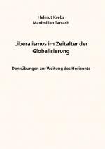Cover-Bild Liberalismus im Zeitalter der Globalisierung