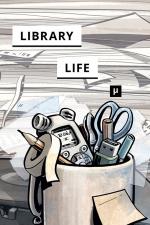 Cover-Bild Library Life