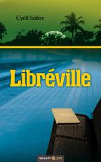 Cover-Bild Libréville