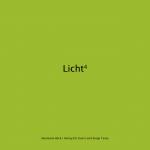 Cover-Bild Licht 4