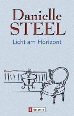 Cover-Bild Licht am Horizont