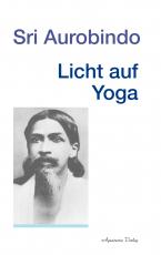 Cover-Bild Licht auf Yoga