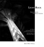 Cover-Bild Licht-Blick