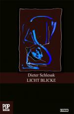Cover-Bild Licht Blicke