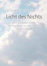 Cover-Bild Licht des Nichts