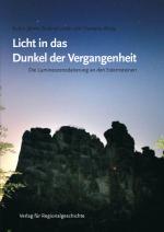 Cover-Bild Licht in das Dunkel der Vergangenheit