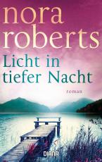 Cover-Bild Licht in tiefer Nacht