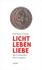 Cover-Bild Licht, Leben, Liebe