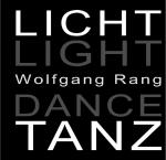 Cover-Bild Licht Tanz /Light Dance