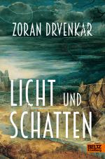 Cover-Bild Licht und Schatten