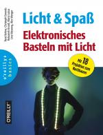 Cover-Bild Licht und Spaß