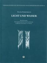 Cover-Bild Licht und Wasser