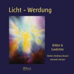 Cover-Bild Licht - Werdung