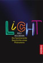 Cover-Bild Licht