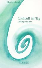 Cover-Bild LichtAll im Tag