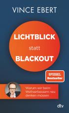 Cover-Bild Lichtblick statt Blackout