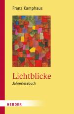 Cover-Bild Lichtblicke