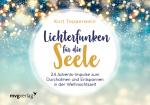 Cover-Bild Lichterfunken für die Seele