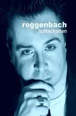 Cover-Bild lichtschatten - die biografie