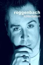 Cover-Bild lichtschatten - die biografie