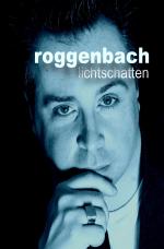 Cover-Bild lichtschatten - die biografie