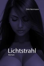 Cover-Bild Lichtstrahl