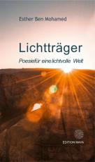 Cover-Bild Lichtträger