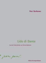 Cover-Bild Lido di Dante