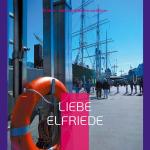 Cover-Bild Liebe Elfriede