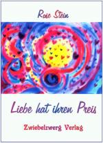 Cover-Bild Liebe hat ihren Preis