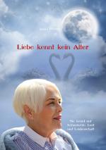 Cover-Bild Liebe kennt kein Alter