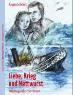 Cover-Bild Liebe, Krieg und Mettwurst