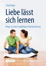 Cover-Bild Liebe lässt sich lernen