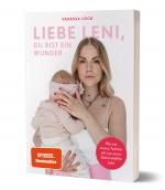 Cover-Bild Liebe Leni, du bist ein Wunder