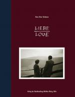 Cover-Bild Liebe /Love